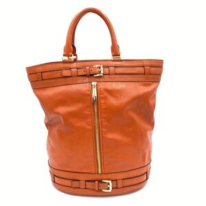 Michael Michael Kors Kingsbury Bucket Tote